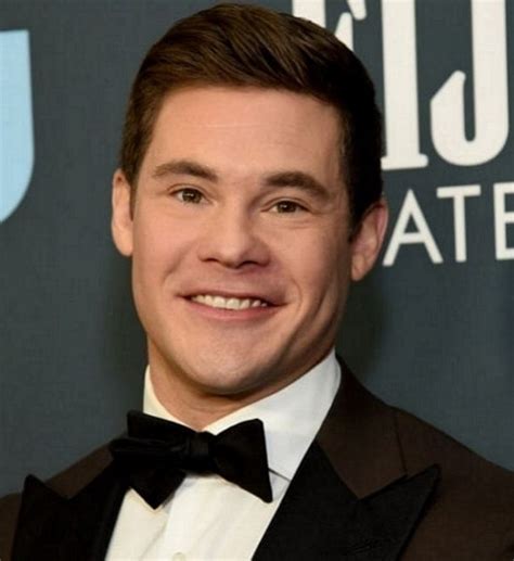 Adam DeVine – Wikipedia